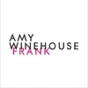 [CD] Amy Winehouse (에이미 와인하우스) - Frank [Deluxe Edition] [수입]