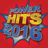 Power Hits 2016 - 숀 멘데스 (Shawn Mendes), 저스틴 비버 (Justin Bieber), 아리아나 그란데 (Ariana Grande), 트로이 시반 (Troye Sivan)