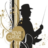 Adya Classic Special [SSM]