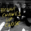 Benni Chawes - Up Close [SSG]