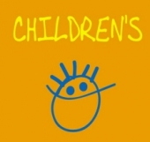 Children's [2CD] [SSG]