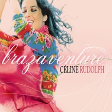 Celine Rudolph (셀린 루돌프) - Brazaventure [SSG]