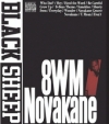 Black Sheep (블랙 쉽) - 8WM/Novakane [SSG]