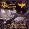 The Black Crowes (블랙 크로우스) - Freak 'N' Roll... Into The Fog [2CD] [SSG]