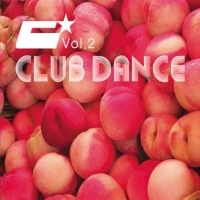 Club Dance Vol.2 [Digipack] [2CD] [SSG]