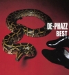 De Phazz (데파즈) - Best [SSG]