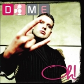 D-Me - Oh! [Digipack] [SSG]