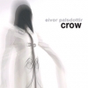 Eivor Palsdottir - Crow [SSG]