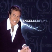 Engelbert Humperdinck - Live [SSG]