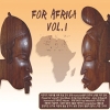For Africa Vol.1 [SSG]