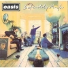 [CD] Oasis (오아시스) - Definitely Maybe live forever [수입]