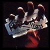Judas Priest (주다스 프리스트) - British Steel(Digital Remaster) [수입]