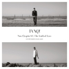 동방신기 (TVXQ!) - 데뷔 15주년 기념 스페셜 앨범 : New Chapter #2: The Truth of Love [버전선택가능] <포스터>