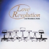 Love Revolution (러브 레볼루션) - O.S.T.