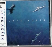 LOVE AGAIN (러브 어게인) O.S.T.