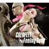 COLDFEET (콜드핏) - Feeling Good