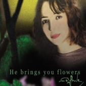 Gayane (게이안) - He Brings You Flowers [SSG]