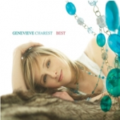 Genevieve Charest (쥬느비에브 샤레) - Best [2CD] [SSG]