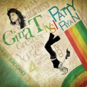 Gina T vs Patty Ryan (패티 라이언) - Greatest Hits [2CD] [SSG]