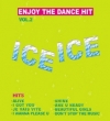 여러 아티스트 (Various Artists) - Ice ice vol.2 [2CD] [SSG]