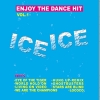 여러 아티스트 (Various Artists) - Ice Ice Vol.1 [2CD] [SSG]