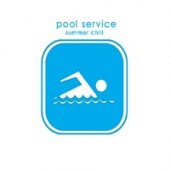 Pool Service Summer Chill [SSG]