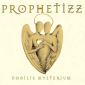 Prophetizz (프로핏즈) - Nobilis Mysterium [SSG]