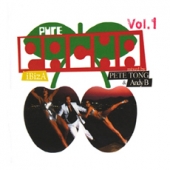 Pure Pacha Ibiza Vol. 2 [2CD] [SSG]
