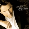 Thomas Anders - Songs Forever [Digipack] [SSG]