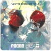 Winter Session Vol.3 [2CD] [Digipack] [SSG]