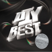 DIY Best [Digipack] [SSG]