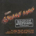 ECW - Anarchy Rocks