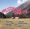 Various - The Sound Of Mute : Depeche Mode, Nitzer Ebb, Desiya, Renegade Soundwave, Holger Hiller, Recoil, Wir, Exit 100 [수입]