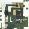 Foundations: The Big Issue Lp - Coming Up From The Streets [2CD] [수입]