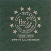 1988-1998 FFRR Classics : Salt 'n' Pepa, Sterling void, Richie Rich, Frankie Knuckles Presents Satoshi Tomiie, Orbital, Lil Louis & The World, Zero B, JX, The Goodmen, The Brand New Heavies, Goldie etc. [Full Frequency Range Recordings]