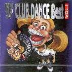 VARIOUS - 1997 CLUB DANCE BEST 1