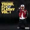 Jermaine Dupri (저메인 듀프리) - Young Fly and Flashy, Vol. 1