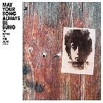 여러 아티스트 (Various Artists) / May Your Song Always Be Sung - The Songs Of Bob Dylan Vol.3 [2CD] [수입]