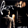 A.C.T - LAST EPIC