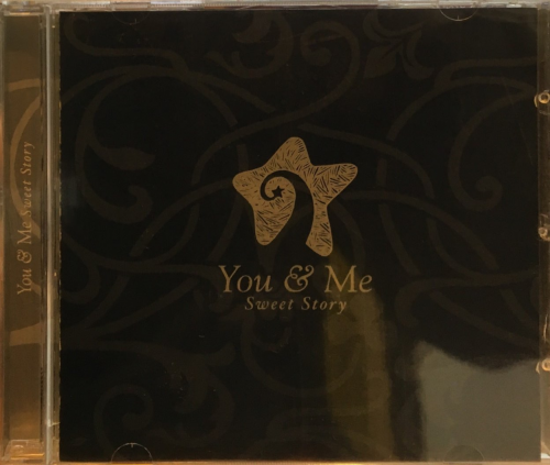 You & Me - Sweet Story
