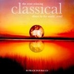 The Most Relaxing Classical Album in The World - Bach etc.