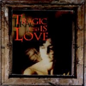 Tragic Is Love : Romeo & Juliet (Henry Mancini), Harry Nilsson, Dionne Warwick, Eros Ramazzotti, Melissa Manchester, Eric Carmen, Bruel, Jose Feliciano, Paul Anka, Skeeter Davis etc.