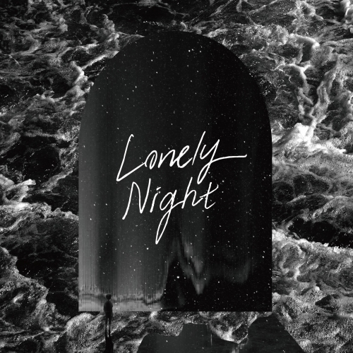 크나큰 (KNK) - Lonely Night