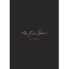 황치열 2집 - The Four Seasons <포스터> 이별을걷다