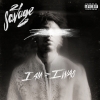 21 Savage - I Am > I Was 21 새비지 정규 2집