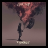 The Chainsmokers (체인스모커스) - Sick Boy