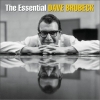 Dave Brubeck (데이브 브루벡) - Essential Dave Brubeck [수입]