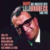 Dave Brubeck (데이브 브루벡) - His Greatest Hits [수입] Take Five