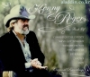 Kenny Rogers (케니 로저스) - The Best Of Kenny Rogers (3CD) [수입] Lucille Lady Desperado