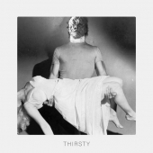 검정치마 (The Black Skirts) 3집 - Part.2 [Thirsty] 섬 /2